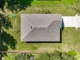 25 Ferndale Lane - Photo 5