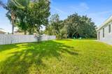 25 Ferndale Lane - Photo 50