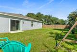 25 Ferndale Lane - Photo 52