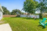 25 Ferndale Lane - Photo 53
