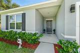 25 Ferndale Lane - Photo 54