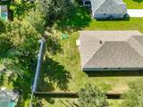 25 Ferndale Lane - Photo 6