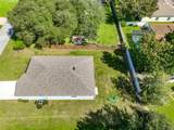 25 Ferndale Lane - Photo 7