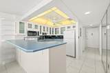 925 Halifax Avenue - Photo 10