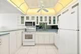 925 Halifax Avenue - Photo 11