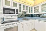 925 Halifax Avenue - Photo 12