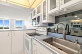 925 Halifax Avenue - Photo 13