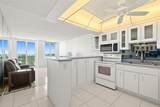 925 Halifax Avenue - Photo 14