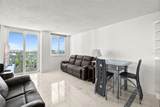 925 Halifax Avenue - Photo 15