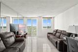 925 Halifax Avenue - Photo 16