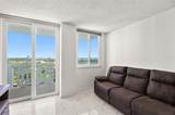 925 Halifax Avenue - Photo 17