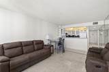 925 Halifax Avenue - Photo 18