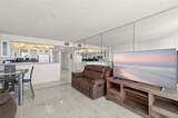 925 Halifax Avenue - Photo 19