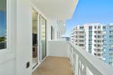 925 Halifax Avenue - Photo 24