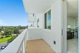 925 Halifax Avenue - Photo 25