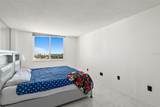 925 Halifax Avenue - Photo 26