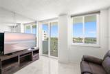 925 Halifax Avenue - Photo 3