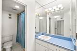 925 Halifax Avenue - Photo 31