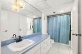 925 Halifax Avenue - Photo 32