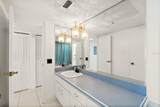 925 Halifax Avenue - Photo 33
