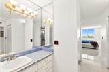 925 Halifax Avenue - Photo 34