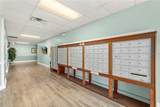 925 Halifax Avenue - Photo 38