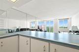 925 Halifax Avenue - Photo 4