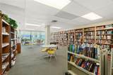 925 Halifax Avenue - Photo 45