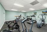 925 Halifax Avenue - Photo 46
