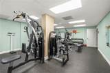 925 Halifax Avenue - Photo 47
