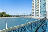 925 Halifax Avenue - Photo 48