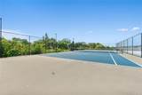 925 Halifax Avenue - Photo 49