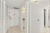 925 Halifax Avenue - Photo 8