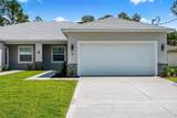 8 Squire Court - Photo 1