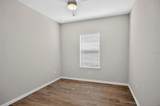 8 Squire Court - Photo 10