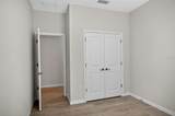 8 Squire Court - Photo 11