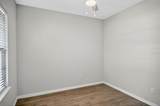 8 Squire Court - Photo 12