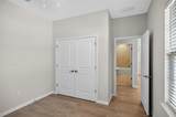 8 Squire Court - Photo 14