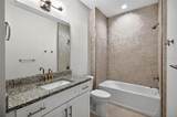 8 Squire Court - Photo 15
