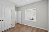 8 Squire Court - Photo 16