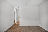 8 Squire Court - Photo 17