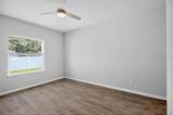 8 Squire Court - Photo 18