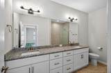 8 Squire Court - Photo 19