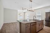 8 Squire Court - Photo 2