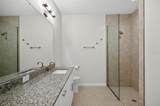 8 Squire Court - Photo 20