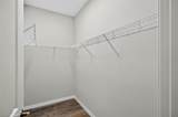 8 Squire Court - Photo 21