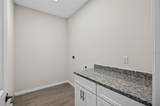 8 Squire Court - Photo 22
