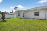 8 Squire Court - Photo 23