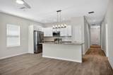 8 Squire Court - Photo 4