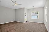 8 Squire Court - Photo 5